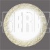 SMARTBUY (SBL-17WH/GL-GX53) GX53 белый/золото