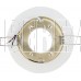 SMARTBUY (SBL-17WH/GL-GX53) GX53 белый/золото