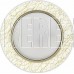 SMARTBUY (SBL-17WH/GL-GX53) GX53 белый/золото