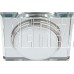 SMARTBUY (SBL-14SL-GX53) GX53 зеркальный/серебро