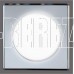 SMARTBUY (SBL-14SL-GX53) GX53 зеркальный/серебро