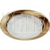 SMARTBUY (SBL-04GD-GX53) GX53 золото