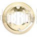 SMARTBUY (SBL-04GD-GX53) GX53 золото
