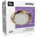 SMARTBUY (SBL-04GD-GX53) GX53 золото