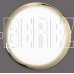 SMARTBUY (SBL-04GD-GX53) GX53 золото