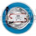 SMARTBUY (SBL-06CL2-GX53) GX53 с LED подсветкой прозрачный