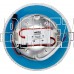 SMARTBUY (SBL-06CL3-GX53) GX53 с LED подсветкой прозрачный