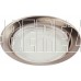 SMARTBUY (SBL-05SNC-GX53) GX53 сатин никель