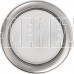 SMARTBUY (SBL-051SNC-GX53) GX53 сатин никель/10 шт