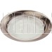 SMARTBUY (SBL-051SNC-GX53) GX53 сатин никель/10 шт