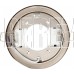 SMARTBUY (SBL-051SNC-GX53) GX53 сатин никель/10 шт