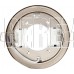 SMARTBUY (SBL-051SNC-GX53) GX53 сатин никель/10 шт