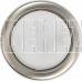 SMARTBUY (SBL-051SNC-GX53) GX53 сатин никель/10 шт