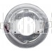 SMARTBUY (SBL-24SL/WH-GX53) GX53 серебро/белый