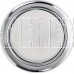 SMARTBUY (SBL-04CH-GX53) GX53 хром тонкий
