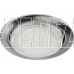 SMARTBUY (SBL-051CH-GX53) GX53 хром/10 шт