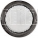 SMARTBUY (SBL-04BKM-GX53) GX53 черный металл