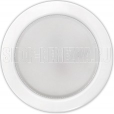 SMARTBUY (SBL-01WH-GX70) GX70
