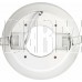 SMARTBUY (SBL-01WH-GX70) GX70
