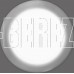 SMARTBUY (SBL-01WH-GX70) GX70