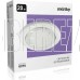 SMARTBUY (SBL-01WH-GX70) GX70