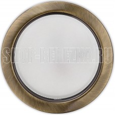 SMARTBUY (SBL-01BR-GX70) GX70