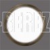 SMARTBUY (SBL-01BR-GX70) GX70