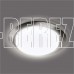 SMARTBUY (SBL-01SL-GX70) GX70