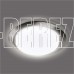 SMARTBUY (SBL-01SL-GX70) GX70