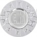 SMARTBUY (SBL-03WH-MR16) GU5.3