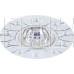 SMARTBUY (SBL-03WH-MR16) GU5.3