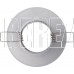 SMARTBUY (SBL-03WH-MR16) GU5.3