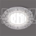 SMARTBUY (SBL-03WH-MR16) GU5.3