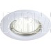 SMARTBUY (SBL-08WH-MR16) GU5.3