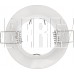 SMARTBUY (SBL-08WH-MR16) GU5.3