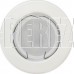 SMARTBUY (SBL-08WH-MR16) GU5.3