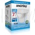 SMARTBUY (SBL-07WH-MR16) GU5.3