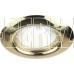 SMARTBUY (SBL-08GD-MR16) GU5.3