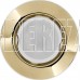 SMARTBUY (SBL-08GD-MR16) GU5.3