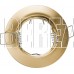 SMARTBUY (SBL-08GD-MR16) GU5.3