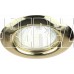 SMARTBUY (SBL-08GD-MR16) GU5.3