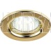 SMARTBUY (SBL-07GD-MR16) GU5.3