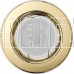 SMARTBUY (SBL-07GD-MR16) GU5.3