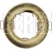 SMARTBUY (SBL-07GD-MR16) GU5.3