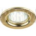 SMARTBUY (SBL-07GD-MR16) GU5.3