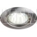 SMARTBUY (SBL-08NC-MR16) GU5.3