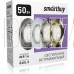 SMARTBUY (SBL-08NC-MR16) GU5.3