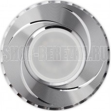 SMARTBUY (SBL-01SL-MR16) GU5.3