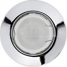 SMARTBUY (SBL-08SL-MR16) GU5.3 SMARTBUY (SBL-08SL-MR16) GU5.3