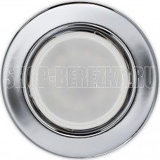 SMARTBUY (SBL-07SL-MR16) GU5.3